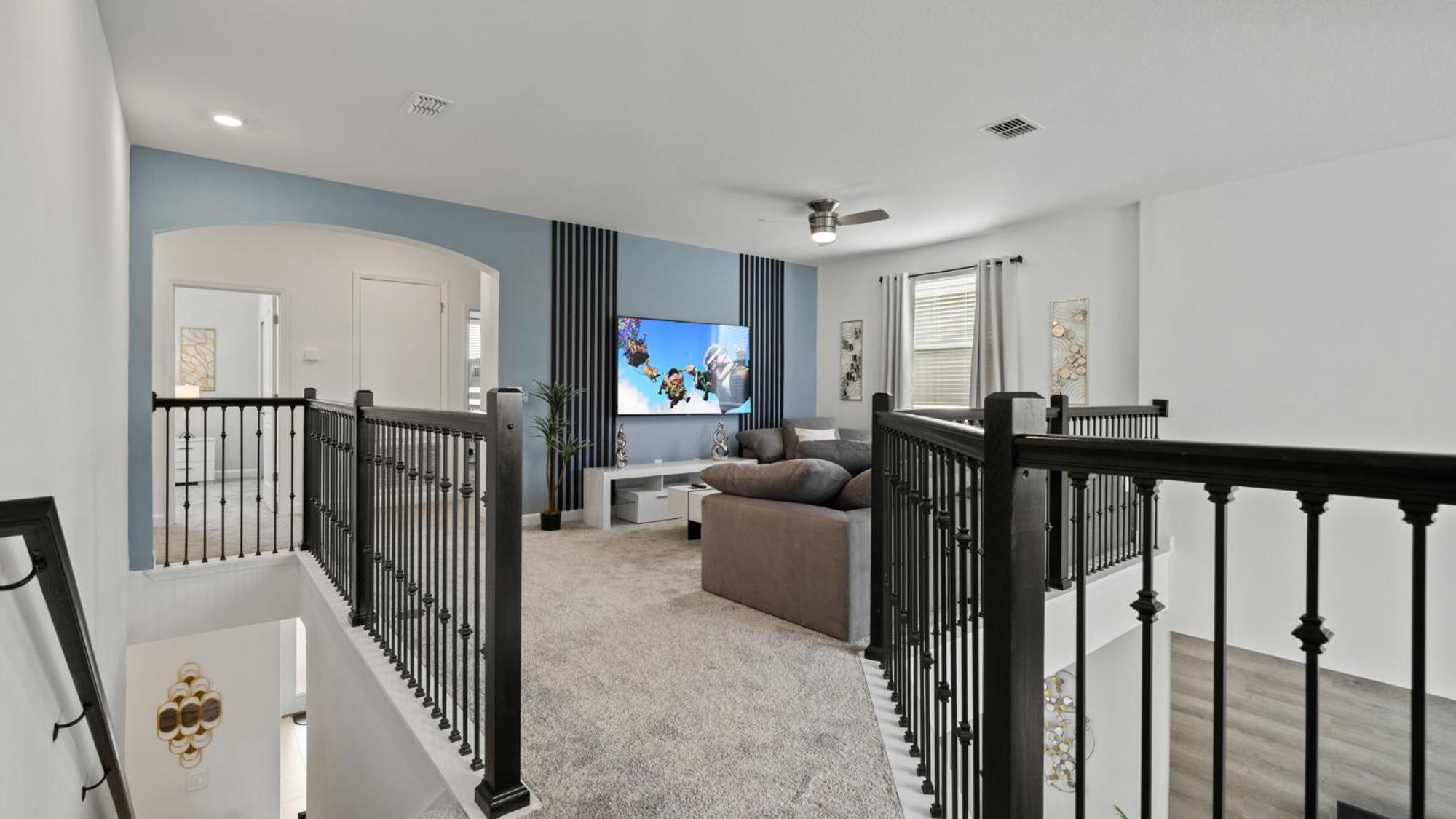 Wonderful Villas 18 Minutes Away From Disney! Kissimmee Dış mekan fotoğraf
