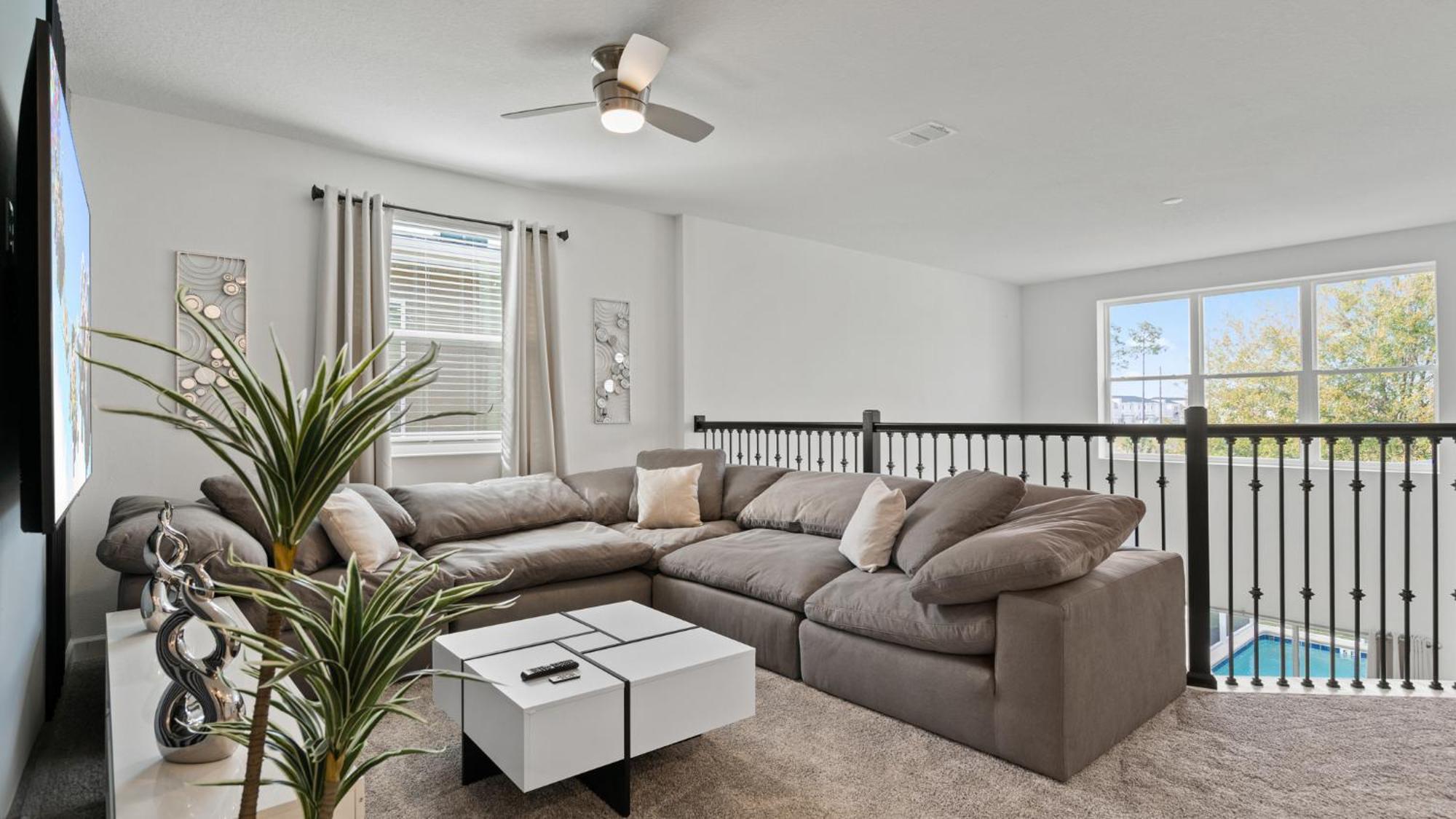 Wonderful Villas 18 Minutes Away From Disney! Kissimmee Dış mekan fotoğraf