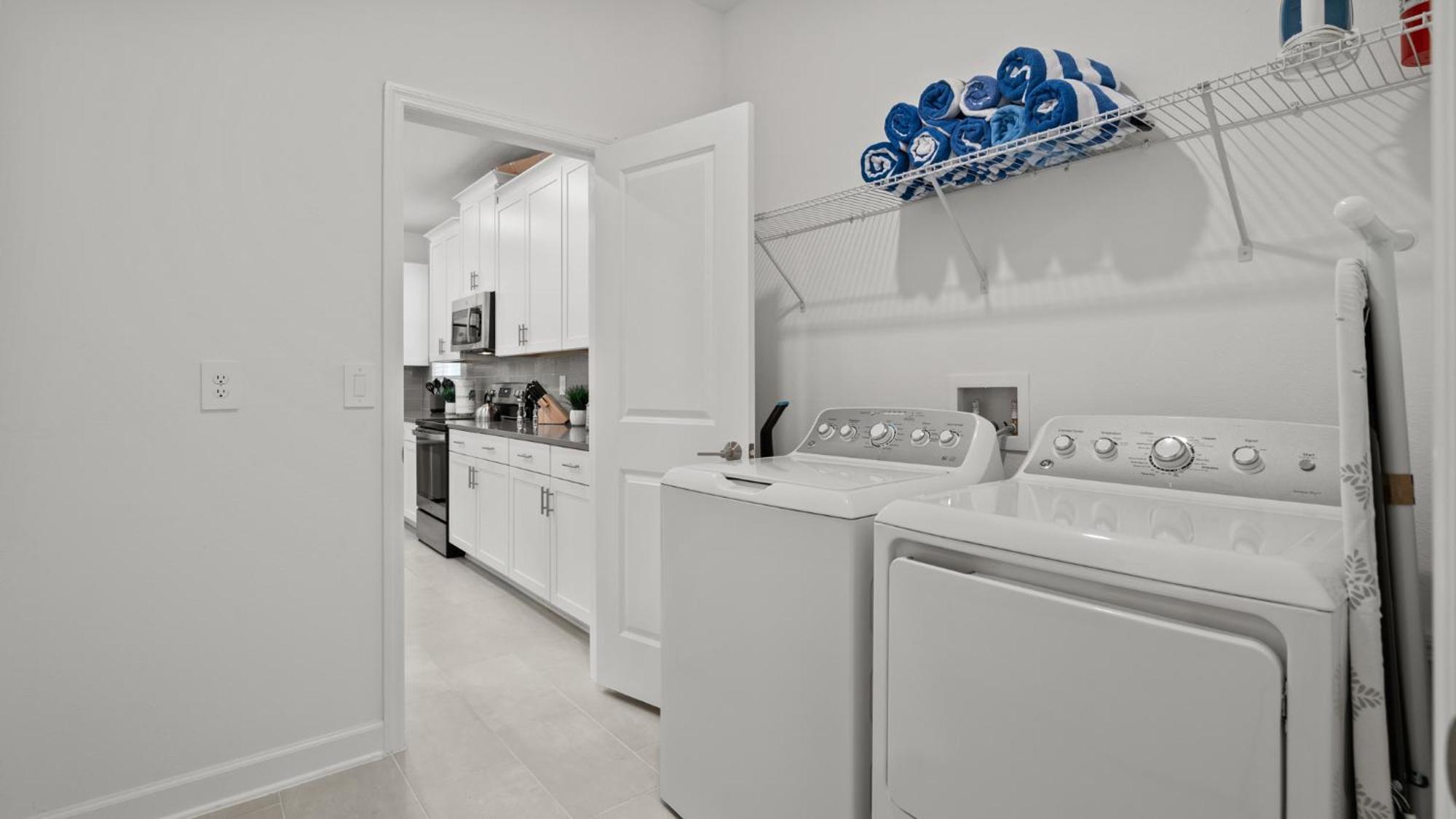 Wonderful Villas 18 Minutes Away From Disney! Kissimmee Dış mekan fotoğraf