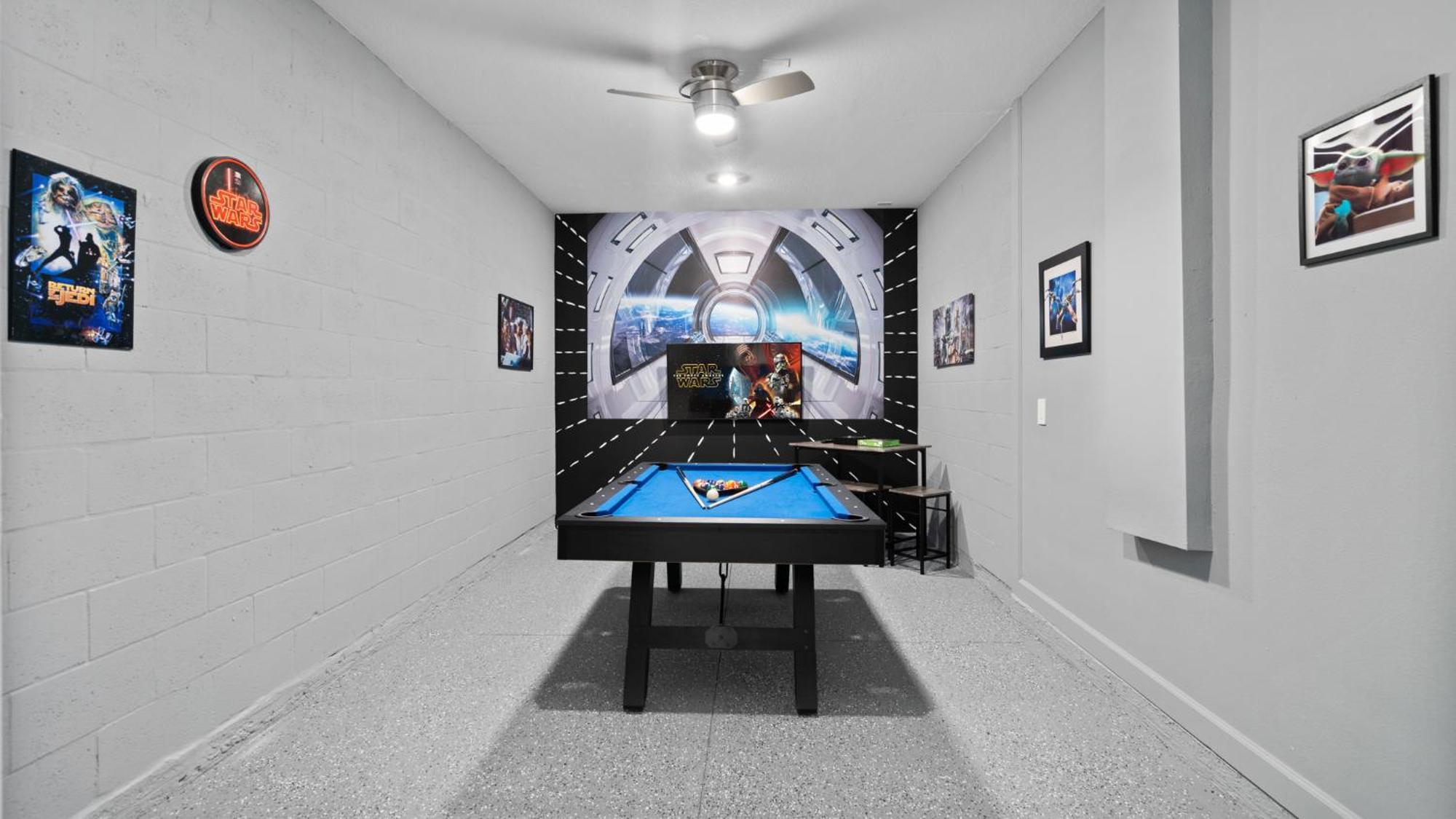 Wonderful Villas 18 Minutes Away From Disney! Kissimmee Dış mekan fotoğraf