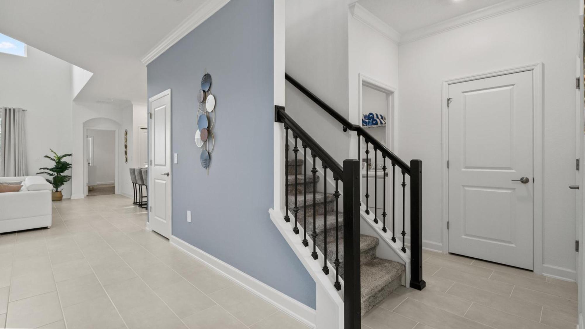 Wonderful Villas 18 Minutes Away From Disney! Kissimmee Dış mekan fotoğraf