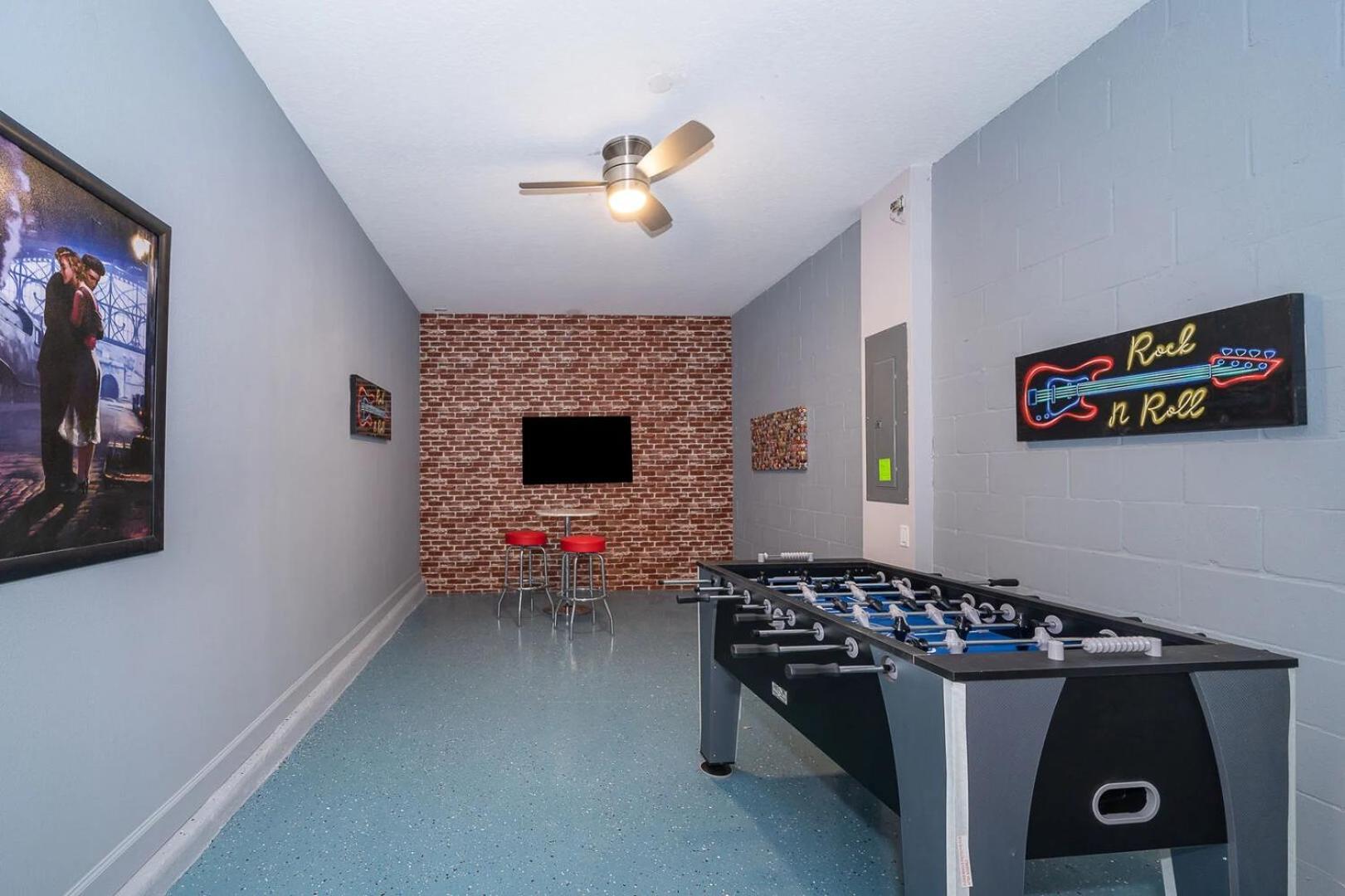 Wonderful Villas 18 Minutes Away From Disney! Kissimmee Dış mekan fotoğraf