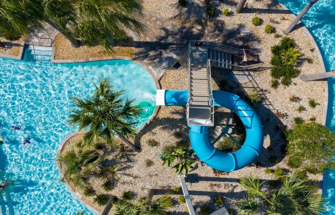 Wonderful Villas 18 Minutes Away From Disney! Kissimmee Dış mekan fotoğraf